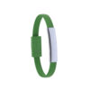 Cargador Pulsera Ceyban - Imagen 2