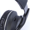 Audífonos Altavoces Milcof - Imagen 2