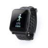 Reloj Inteligente Radilan - Imagen 3