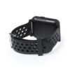 Reloj Inteligente Radilan - Imagen 4