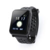 Reloj Inteligente Radilan