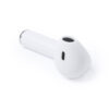 Auricular Boizen - Imagen 5