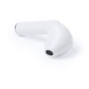 Auricular Boizen - Imagen 3