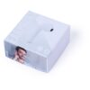 Auricular Boizen - Imagen 2