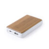 Power Bank Harleim - Imagen 4