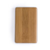 Power Bank Harleim - Imagen 2