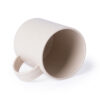 Taza Meridal - Imagen 2