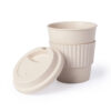 Vaso Zaurak - Imagen 3