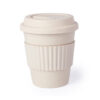 Vaso Zaurak