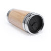 Vaso Ariston - Imagen 3