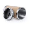 Vaso Ariston - Imagen 4
