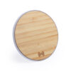 Cargador Nembar - Imagen 2