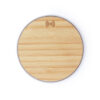 Cargador Nembar - Imagen 3