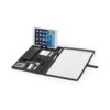 Carpeta Power Bank Drayton