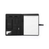 Carpeta Power Bank Drayton - Imagen 3