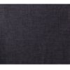 Carpeta Power Bank Drayton - Imagen 2