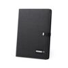 Carpeta Power Bank Drayton - Imagen 5