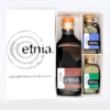 Pack Etnia Norte Arrope