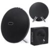 Altavoz Holsux - Imagen 6