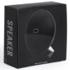 Altavoz Holsux - Imagen 2