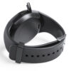 Reloj Inteligente Kirnon - Imagen 5