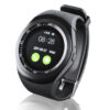 Reloj Inteligente Kirnon