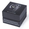 Reloj Inteligente Kirnon - Imagen 4