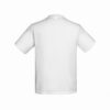Polera Polo M/C algodón Mujer - Imagen 2