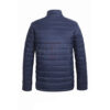 Parka Térmica Light Hombre - Imagen 2