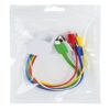 Connect Multicargador Colores - Imagen 3