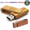 Pendrive AP1017 - Imagen 4
