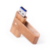 Pendrive AP1017