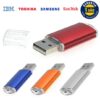 Pendrive AP1023 - Imagen 6