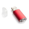 Pendrive AP1023