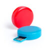 Pendrive AP1024