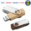 Pendrive AP1025 - Imagen 6