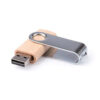 Pendrive AP1025