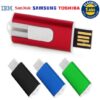 Pendrive AP1029 - Imagen 3