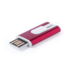 Pendrive AP1029