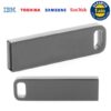 Pendrive AP1048 - Imagen 3