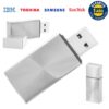 Pendrive AP1056 - Imagen 4