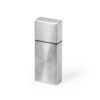 Pendrive AP1056