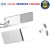 Pendrive AP1068 - Imagen 2