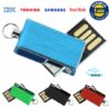 Pendrive AP1086-OTG - Imagen 4