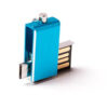 Pendrive AP1086-OTG