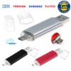 Pendrive AP1087-OTG - Imagen 3