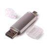 Pendrive AP1087-OTG