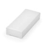 Pendrive AP1086-OTG - Imagen 7
