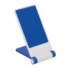 Soporte para iPhone / Celular - Imagen 3