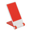Soporte para iPhone / Celular - Imagen 4